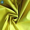 High quality taffeta two tone dobby stripe fabric for distributor