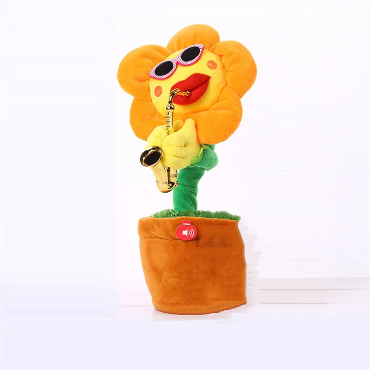 sunflower toy (4).jpg