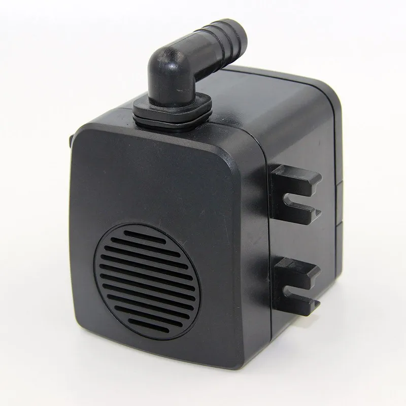 YH1000190 Air cooler pump,Evaporative cooler water pump , Air Cooler