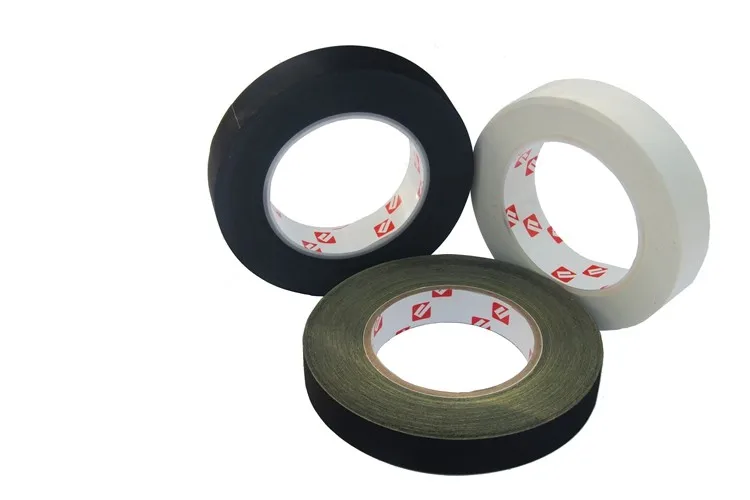 Acetate cloth tape2.jpg