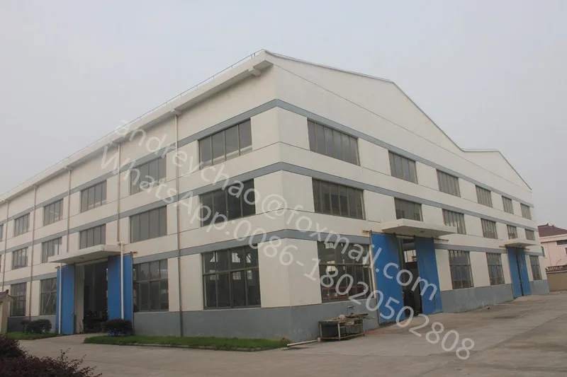 002.Jiarui high precision machinery company(Andrey)_.jpg