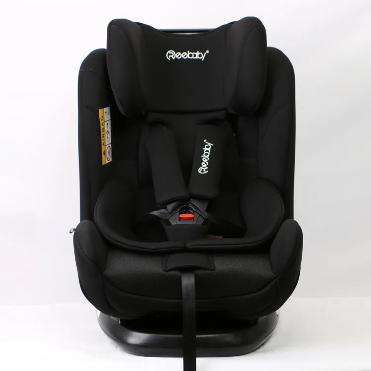 buy isofix car seat