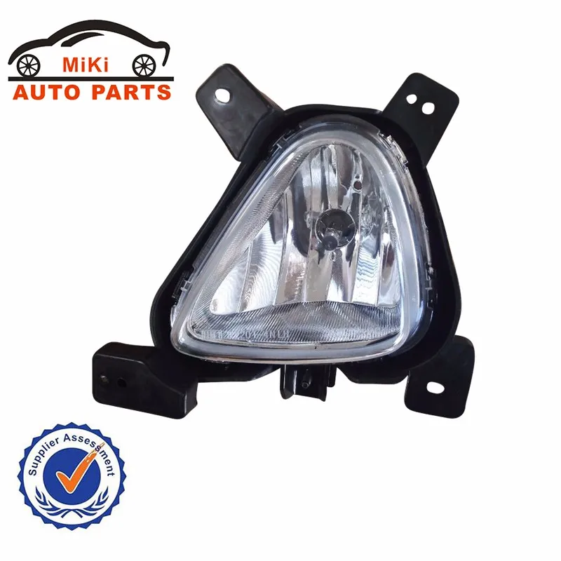 For Eon Fog Lamp Light 92201/922024n000 Auto Parts Buy Eon Fog Light