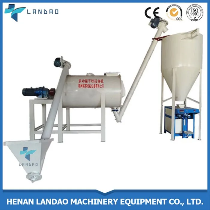 Dry cement mortar mixer,dry mortar powder mixer machine (1).jpg