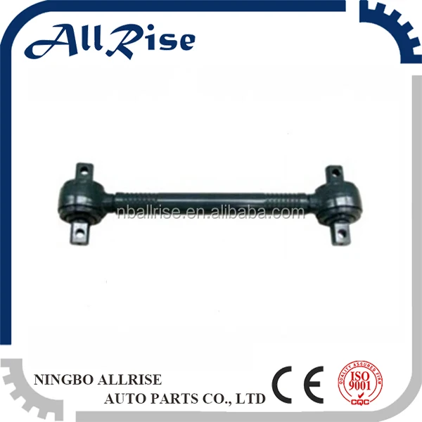 ALLRISE C-58240 Trucks 5010094941 5010094838 5000783574 5001850530 Reaction Rod