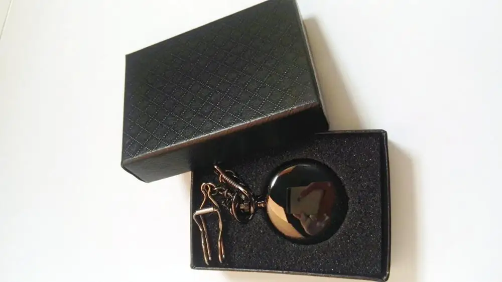 D01283o-box1