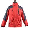 16 Years Factory Spring Autumn Winter Men Smart Heated Mountaineering Clothing
