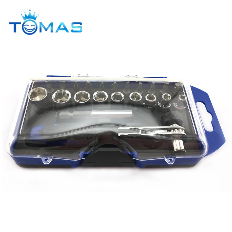 Cheap Car Tools Manufacturer Small Household Repairing Hand Tools Kits Buy Small Tool Kit,Hand