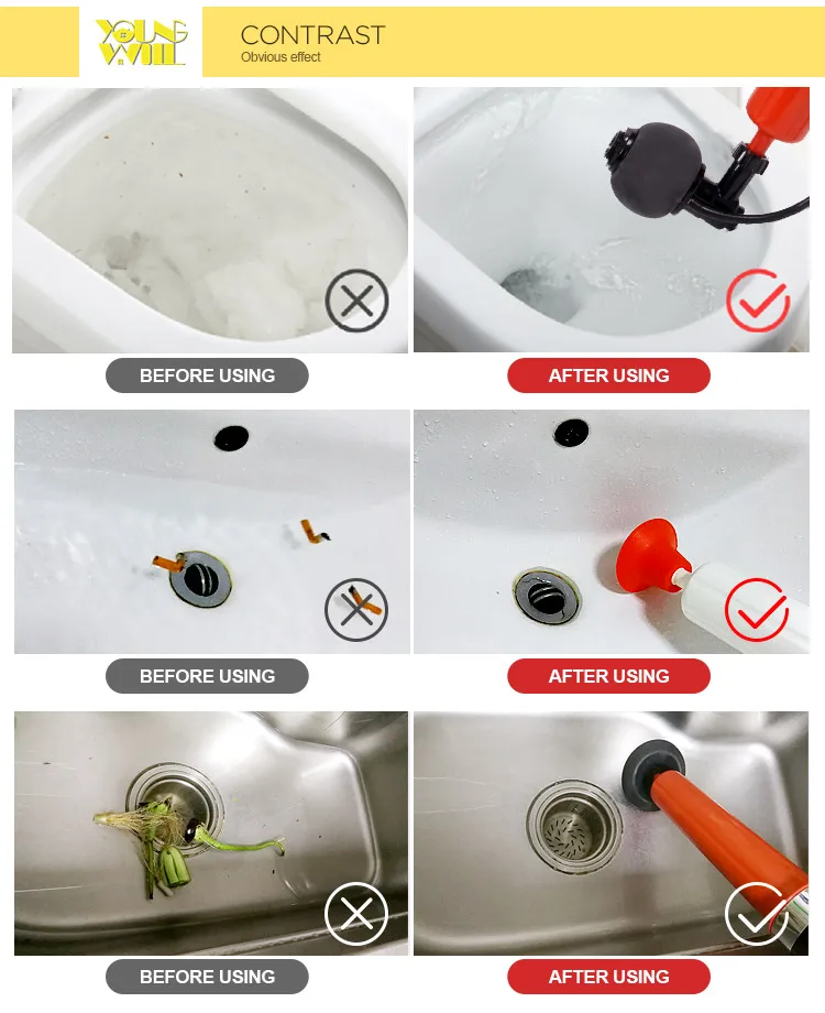 toilet dredge device (2).jpg