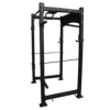 Commercial fitness functional Training Power Rack for build muscle exercise