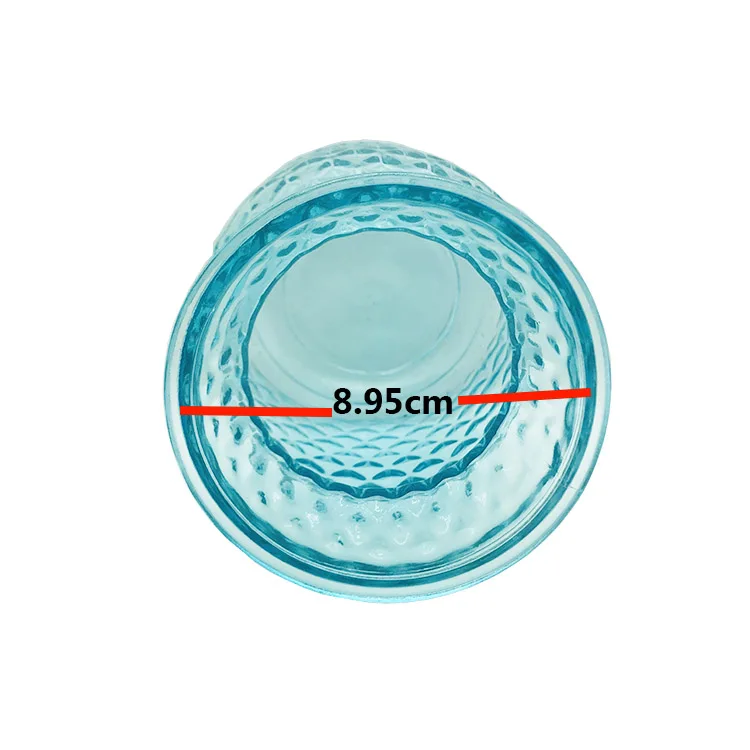 vase0502