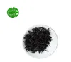 China 20 years history tea fair trade Chinese famous black tea in bulk