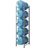 /product-detail/water-cooler-jug-rack-4-tier-water-bottle-storage-rack-detachable-heavy-duty-water-bottle-cabby-rack-62062222216.html