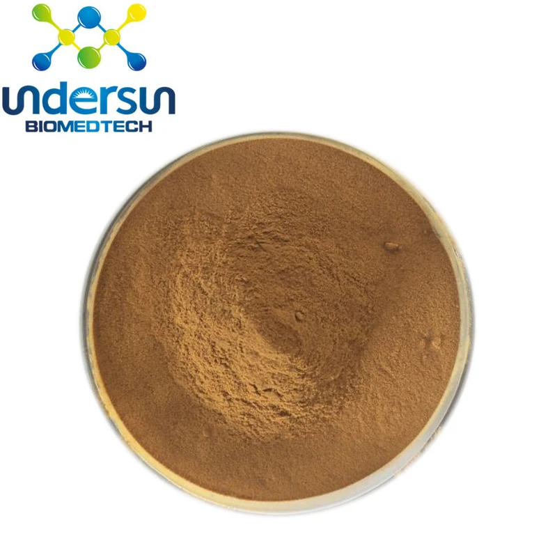 buy pure sandalwood powder