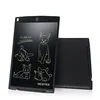 2018 Hot Selling Low Price Electronic Memo Pad Paperless 8.5 Inch LCD Writing Tablet Memo Pad for Kid