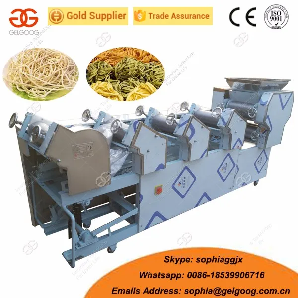 golden noodles for sale