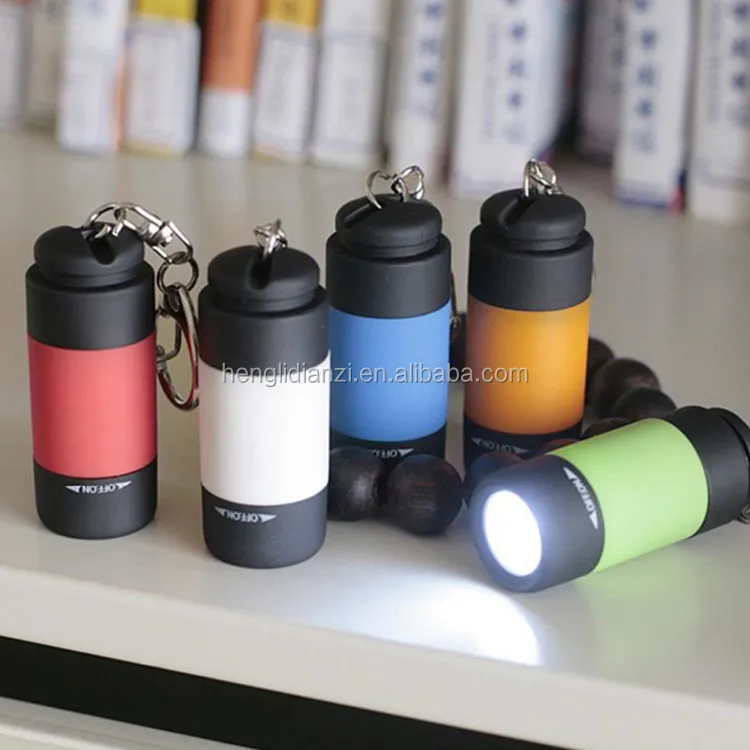 LED Rechargeable Keychain.jpg