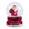 /product-detail/custom-holiday-christmas-snow-globe-snow-ball-60676782876.html