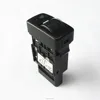 seat heater switch with wire harness for toyota land cruiser prado OE 84751-60110 84751-60120