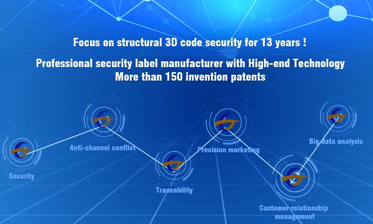 Focus structures