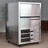 Ice Cube Daily production 120kg making machine/Square ice one machine