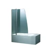 glass bath shower screens