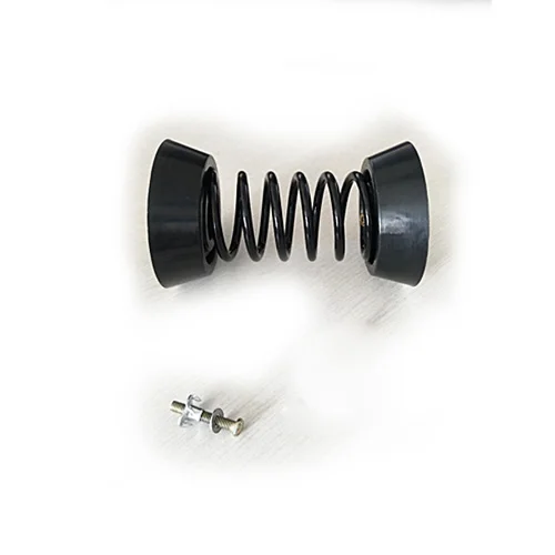 Gymnastics Rod Floor Gymnastics Floor Spring Buy Gymnastics Spring