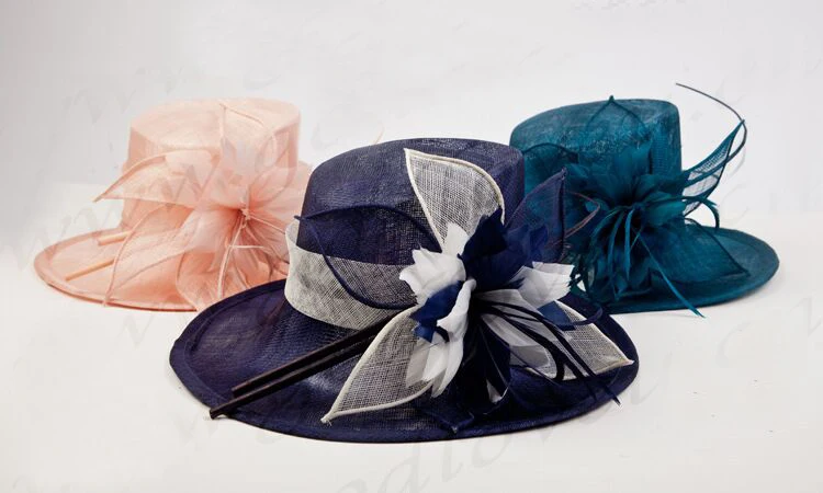 fascinator hats7.7.jpg