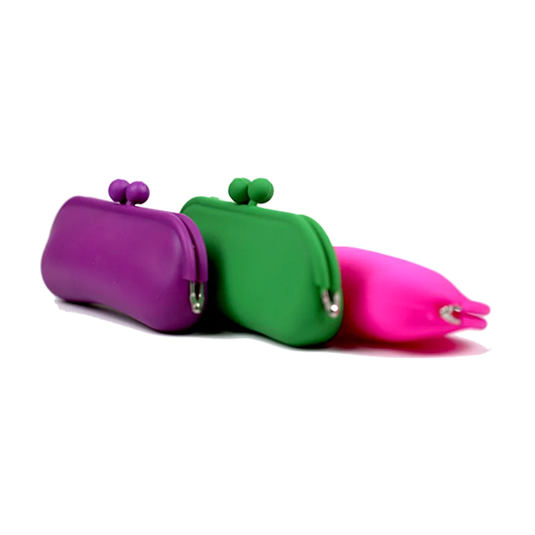 08011-3.png