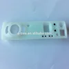 Digital Keypad For Motorola GM3188 Vehicle Radio