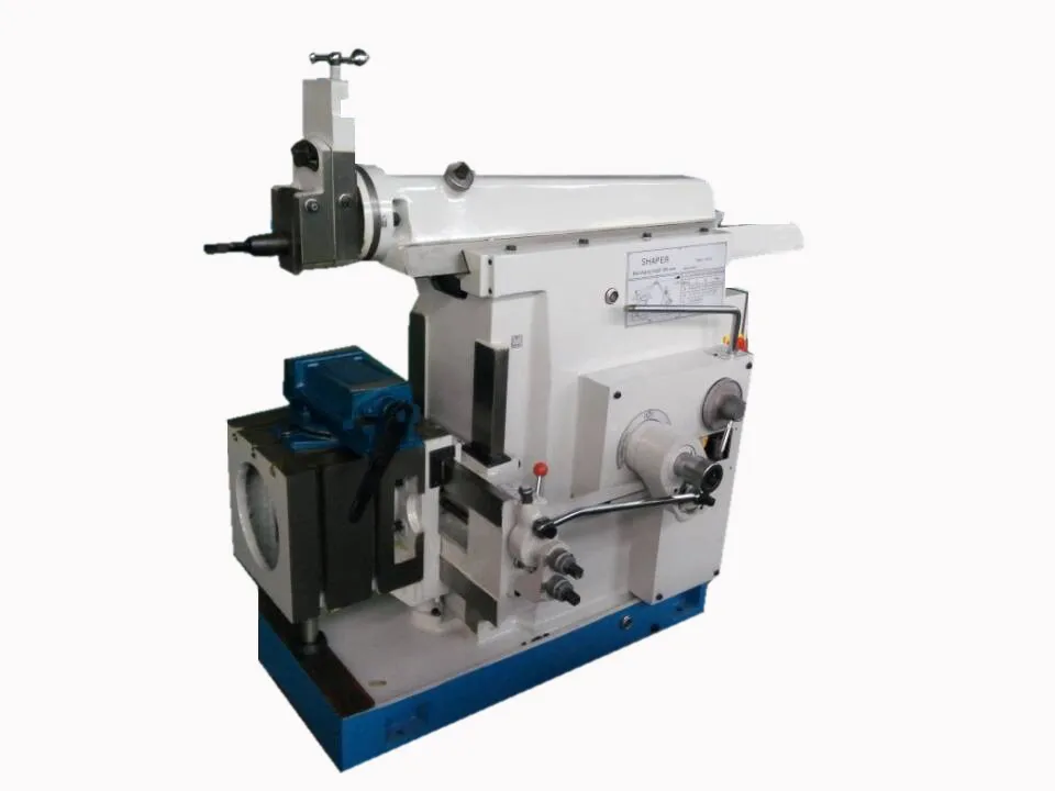 China Metal Shaper Machine For Sale Buy China Metal Shaper,Metal