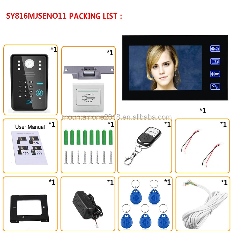 SY816MJSENO11 (4).jpg