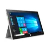 Jumper EZpad 7s Tablet PC, 10.8 inch, 4GB+64GB Windows 10 system.
