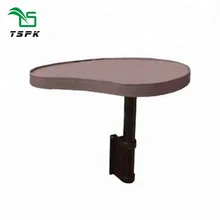Spa Caddy Side Table Tray Suppliers And Spa Caddy Side Table Tray Supplieranufacturers At Alibaba