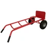 /product-detail/multifunction-hand-carts-tool-trolley-cargo-carts-60724400615.html