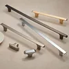 kitchen cabinet drawer pulls,drawer pulls,black pulls