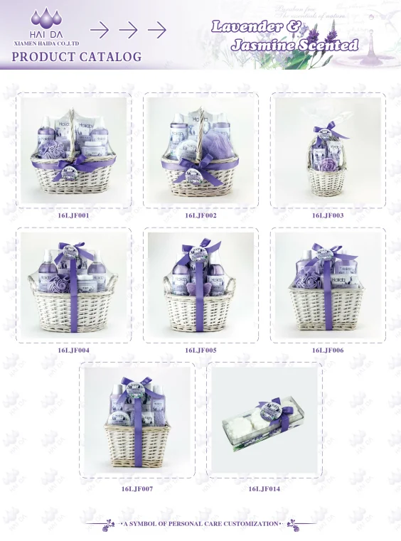 paste-pic-dp_uuid_1ru0l