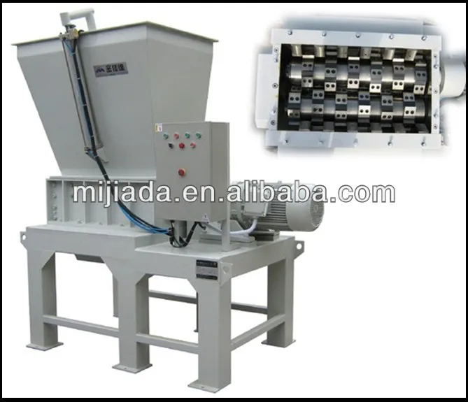 dual cutter shredder.jpg