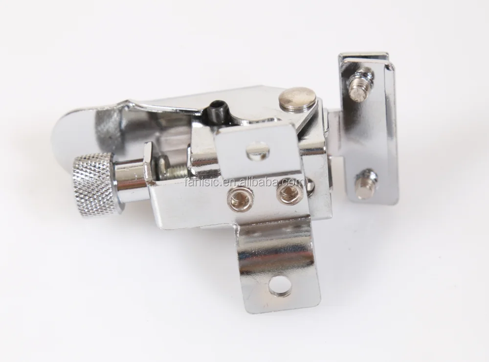 snare wire adjust/adjuster