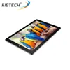 Remix OS 10.8" Tablet 2GB RAM 32GB eMMC Quad Core Intel Z8300 10.8 Inch Chuwi Vi10 Plus Tablet PC