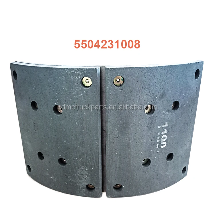 Brake Shoes (1).jpg