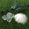 China leading manufacture super absorbent polymer powder
