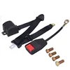 /product-detail/retractable-3-points-car-safety-belt-seat-belt-for-bus-truck-auto-parts-62020824558.html
