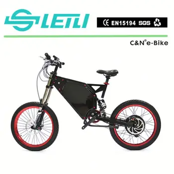 enduro ebike for sale