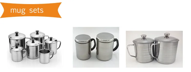 Mug Set.jpg