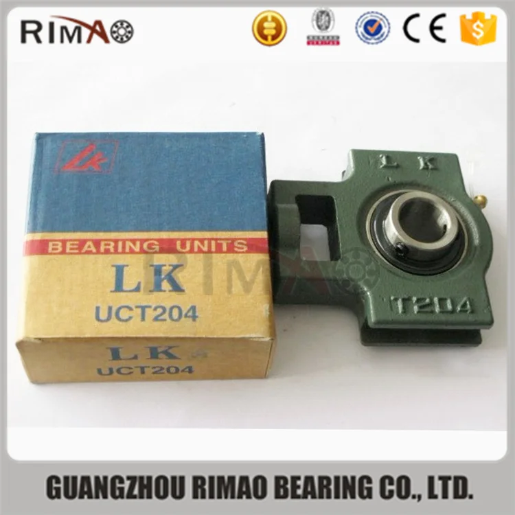 LK bearing sizes  UCT204 bearing bracket.png
