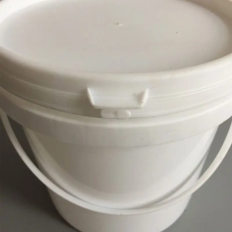 bucket manufacturers