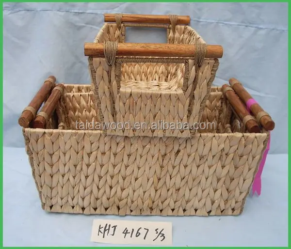 2014 Best Selling Straw Baskets For Sale Buy Straw Baskets For Sale