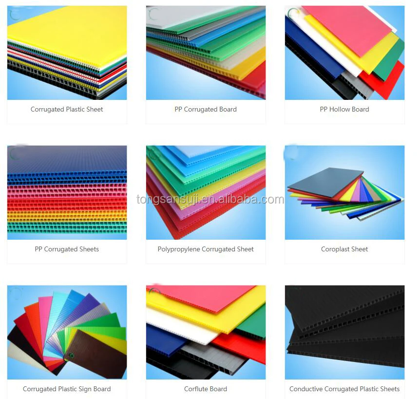 PP corrugated sheet.jpg