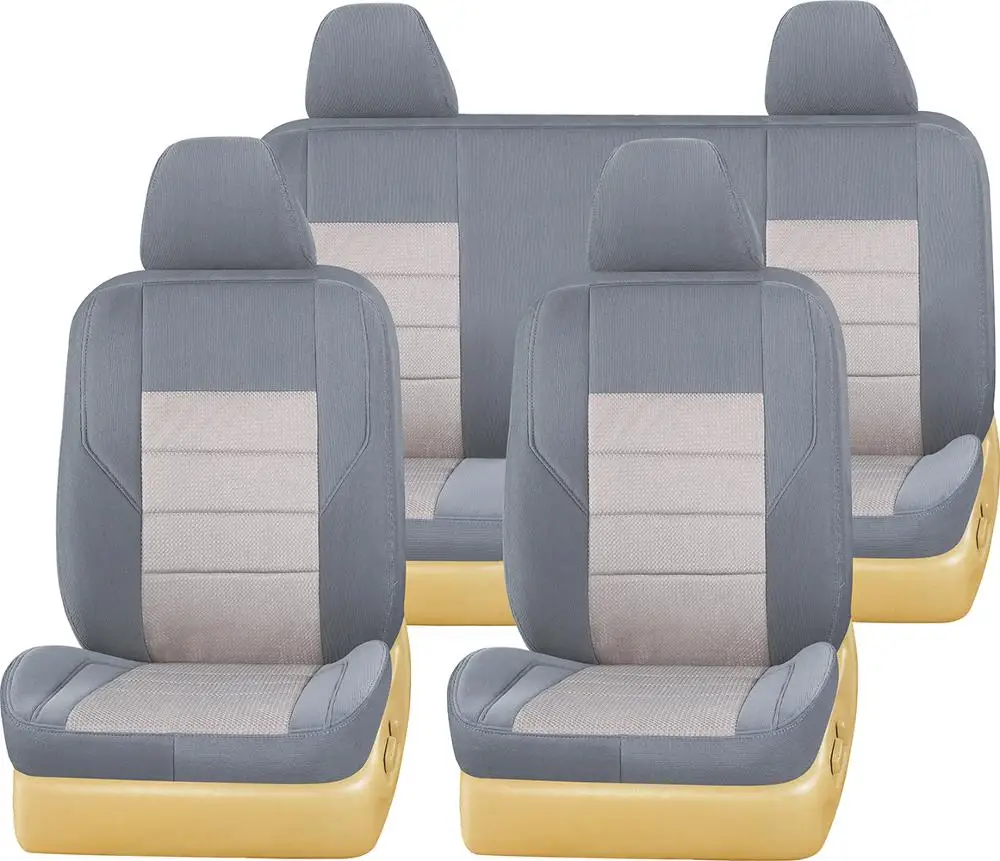 wellfit seat covers